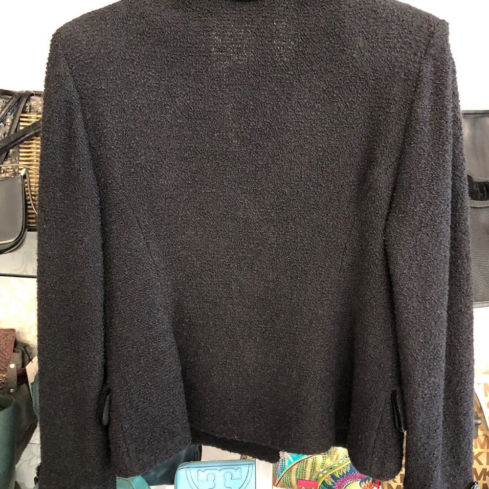 St. John Suit - image 4